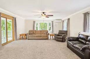 819 Elm St, Manistee, MI 49660 - Photo 4