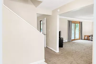 819 Elm Street, Manistee, MI 49660 - Photo 20