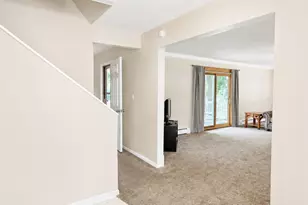 819 Elm St, Manistee, MI 49660 - Photo 20