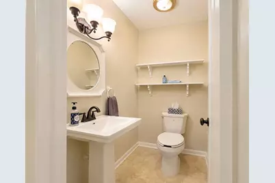 819 Elm Street, Manistee, MI 49660 - Photo 34