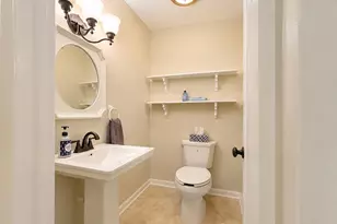 819 Elm St, Manistee, MI 49660 - Photo 34