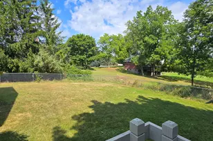 819 Elm St, Manistee, MI 49660 - Photo 64