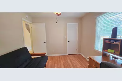 819 Elm Street, Manistee, MI 49660 - Photo 32