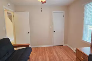 819 Elm St, Manistee, MI 49660 - Photo 32
