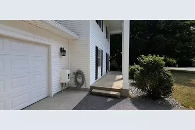 819 Elm Street, Manistee, MI 49660 - Photo 62