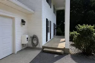 819 Elm St, Manistee, MI 49660 - Photo 62
