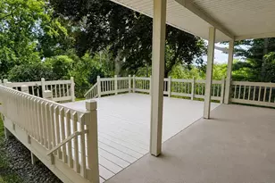 819 Elm St, Manistee, MI 49660 - Photo 50
