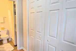 819 Elm St, Manistee, MI 49660 - Photo 38