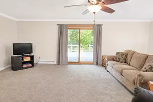 819 Elm St, Manistee, MI 49660 - Photo 22