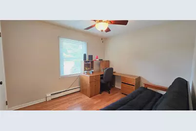 819 Elm Street, Manistee, MI 49660 - Photo 14