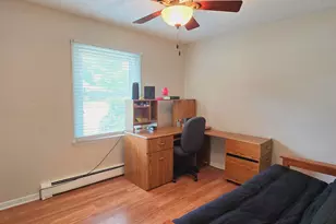 819 Elm St, Manistee, MI 49660 - Photo 14