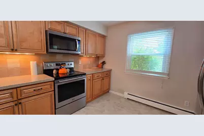 819 Elm Street, Manistee, MI 49660 - Photo 10