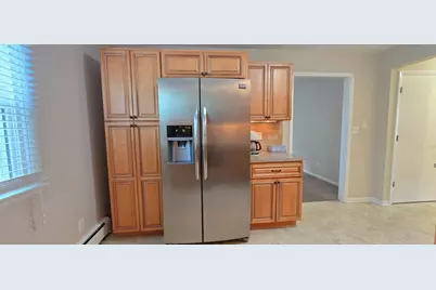 819 Elm Street, Manistee, MI 49660 - Photo 28