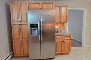 819 Elm St, Manistee, MI 49660 - Photo 28