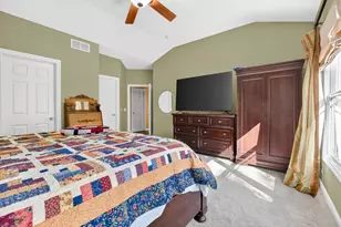 109 Sawgrass Ln, Battle Creek, MI 49015 - Photo 22