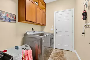 109 Sawgrass Ln, Battle Creek, MI 49015 - Photo 26