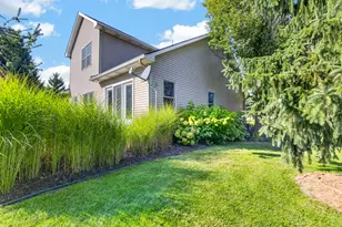 109 Sawgrass Ln, Battle Creek, MI 49015 - Photo 42