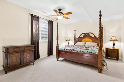 109 Sawgrass Lane, Battle Creek, MI 49015 - Photo 30