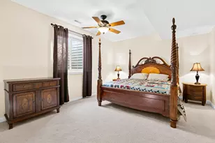 109 Sawgrass Ln, Battle Creek, MI 49015 - Photo 30