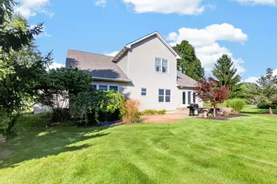 109 Sawgrass Lane, Battle Creek, MI 49015 - Photo 40