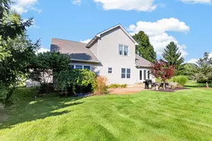 109 Sawgrass Ln, Battle Creek, MI 49015 - Photo 40