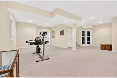 109 Sawgrass Lane, Battle Creek, MI 49015 - Photo 32