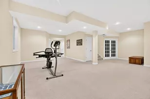 109 Sawgrass Ln, Battle Creek, MI 49015 - Photo 32