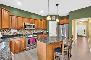 109 Sawgrass Ln, Battle Creek, MI 49015 - Photo 8