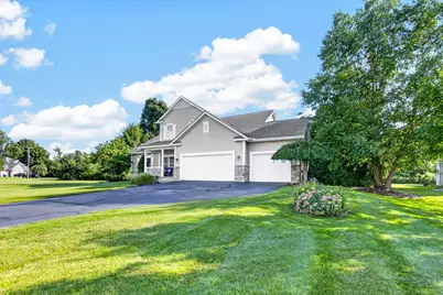109 Sawgrass Lane, Battle Creek, MI 49015 - Photo 2