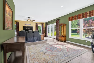 109 Sawgrass Lane, Battle Creek, MI 49015 - Photo 14