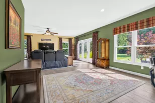 109 Sawgrass Ln, Battle Creek, MI 49015 - Photo 14