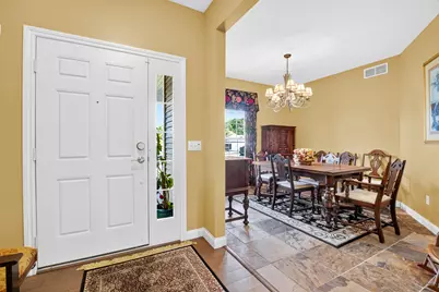 109 Sawgrass Lane, Battle Creek, MI 49015 - Photo 4