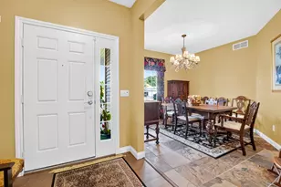 109 Sawgrass Ln, Battle Creek, MI 49015 - Photo 4