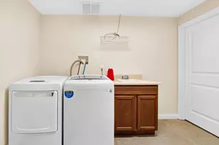 109 Sawgrass Ln, Battle Creek, MI 49015 - Photo 36