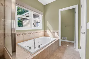 109 Sawgrass Ln, Battle Creek, MI 49015 - Photo 24