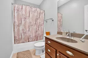 109 Sawgrass Ln, Battle Creek, MI 49015 - Photo 20