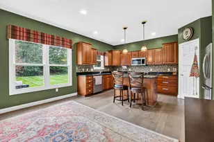 109 Sawgrass Ln, Battle Creek, MI 49015 - Photo 16