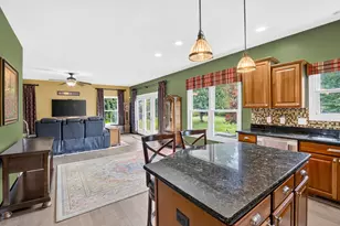 109 Sawgrass Ln, Battle Creek, MI 49015 - Photo 10