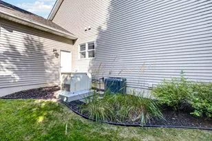 109 Sawgrass Ln, Battle Creek, MI 49015 - Photo 44