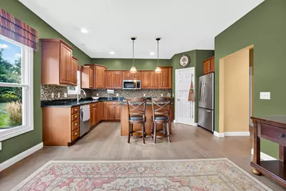 109 Sawgrass Lane, Battle Creek, MI 49015 - Photo 6