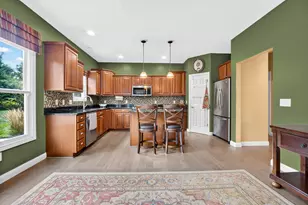 109 Sawgrass Ln, Battle Creek, MI 49015 - Photo 6