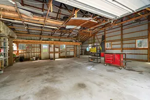 3830 146th Ave, Holland, MI 49423 - Photo 48