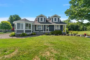 3830 146th Ave, Holland, MI 49423 - Photo 2