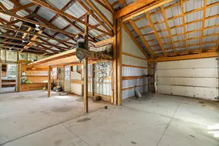 3830 146th Ave, Holland, MI 49423 - Photo 50