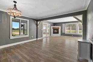 3830 146th Ave, Holland, MI 49423 - Photo 6
