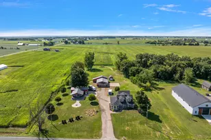 3830 146th Ave, Holland, MI 49423 - Photo 54