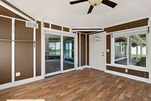 3830 146th Ave, Holland, MI 49423 - Photo 10
