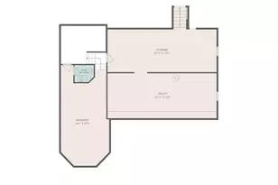 3830 146th Ave, Holland, MI 49423 - Photo 58