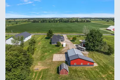 3830 146th Avenue, Holland, MI 49423 - Photo 52