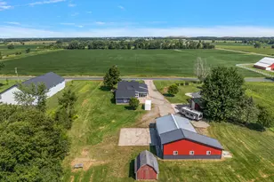 3830 146th Ave, Holland, MI 49423 - Photo 52